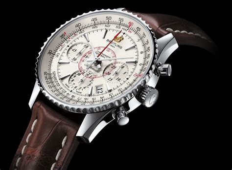 breitling helicoptor watch